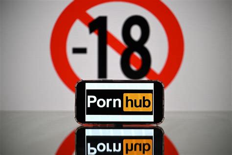 porno hub Search